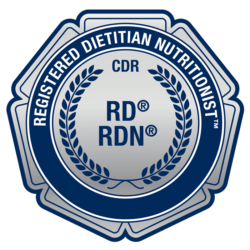 RDN-Badge-Optimized